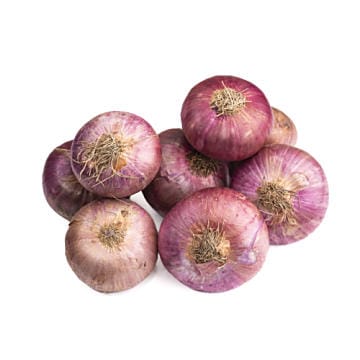 Onion - Nashik