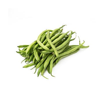 Green Beans