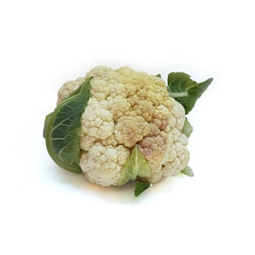 Cauliflower