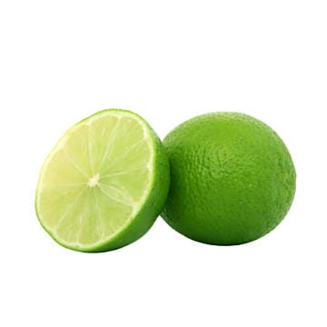 Lime - Pati